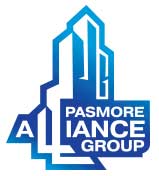 PAG Pasmore Alliance Group